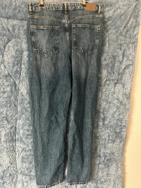 jean – photo 2